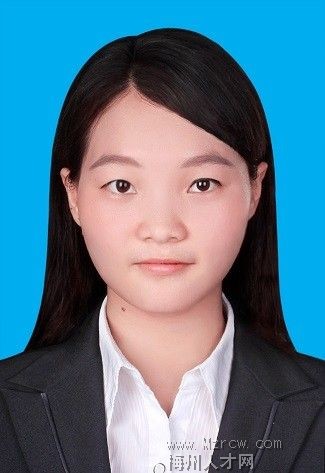 �鿴MZR084623�ĸ��˼���